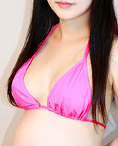 なな(妊婦さん)