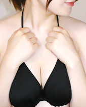 そら(妊婦さん)