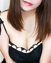 つむぎ(母乳さん)